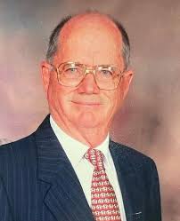 John Alway Poole Obituary March 25, 2022