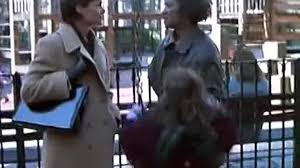 À suivre des épisodes assez spéciaux , j'vous laisse découvrir !! Www Voirfilms Co Csi New York Saison 9 Episode 1 Vostfr Smotret Onlajn