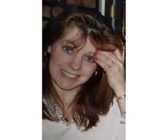 Tammy J. Gregg Obituary (2022)