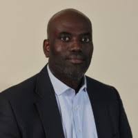 400+ "Corréa" profiles