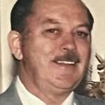 John Fagundes Obituary