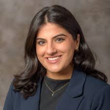 Can't keep the secret any longer...