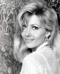 Clyde Pitts and Virginia Dill Pitts Oct. 2, 1955