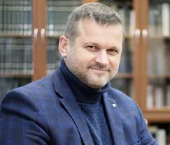 Денис Владимирович Козлов › Research Explorer