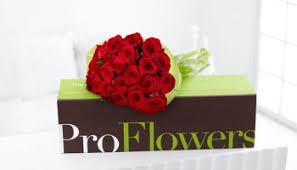 Active duty, retired military, national guard, reserve, and veterans by offering them 30% discount on truly original flowers and gifts. 1800 Flowers Military Discount Save 30 Off Your Next Order