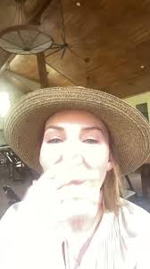 After much technical difficulties 😮‍💨 We finally got to live stream our  KICKSTARTER launch for ‘The Secret of Christmas’ album. Jay Nygarrd  @duenodejefa and I are so excited about this and so grateful ...