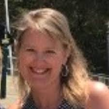 Alexandra Marcel's Instagram, Twitter & Facebook