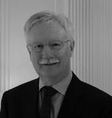 25th Annual Meeting and Symposium