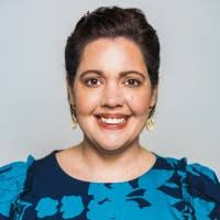 400+ "Megan L." profiles