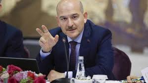 Covid tourism freeze could cost global economy $4tn by. Turkish Mafia Scandal Threatens Erdogan Government Europe News And Current Affairs From Around The Continent Dw 21 05 2021