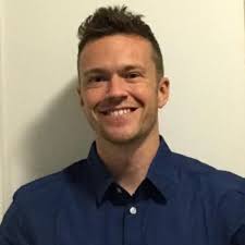 Wat heb ik 5 maanden geleden een mooie stap gemaakt. De keuze gemaakt om  uit de salarisadministratie te stappen en weer het HR vak op te pakken bij  Stroomopwaarts MVS. Wat een