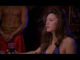 .films compiled on letterboxd, including emmanuelle (1974), emmanuelle ii (1975), emmanuelle 3 (1977), emmanuelle 4 (1984) and emmanuelle 5 (1987). Emmanuelle In Space 5 A Time To Dream 1994 Xvideos Com