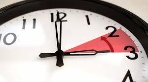 Nos anos de 2007 a 2011, inclusivé, o início e o termo do período da hora de verão são fixados, respectivamente, nas datas seguintes, à 1 hora da. Parlamento Europeu Vota A Favor Do Fim Da Mudanca De Hora Mas So Em 2021