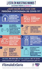 You are welcome to use these graphic in any way you please. Gobierno Queretaro Twitterren Conoces Las Medidas Necesarias Para Cuidar A Una Persona Con Covid19 En El Hogar Consulta Esta Infografia Tomaloenserio Y Quedateencasa Es La Mejor Forma De Prevenir El Contagio Estaennuestrasmanos