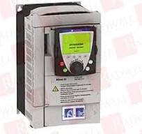 SCHNEIDER ELECTRIC ATV71HU75N4