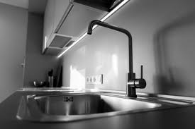 When you order your tap from one of these great brands, you will. Modern Kitchen Sink Mixer Taps To Upgrade Your Kitchen
