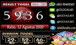 Hasil Pengeluaran Togel Hongkong 12 Agustus 2020 Di 2020 12 Agustus Hong Kong 17 Agustus
