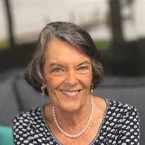 Claire Edith Bryson Obituary