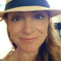 2600+ "Ocallaghan" profiles