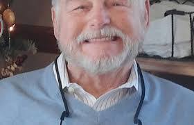 Becky Nolte's Instagram, Twitter & Facebook