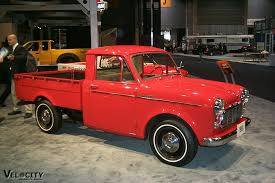 Image result for Ivory 1960 Datsun
