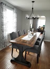 Solid wood dining room chairs. Canvas Regent Chair Set 2 Pc Canadian Tire