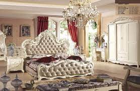 The definition of word exotic is unusual and exciting because of coming from the innovative and futuristic design will make a particular bedroom set can be categorized as exotic. Futuristic Arabic New Design Bedroom Furniture Sets Bedroom Bed Buy Futuristic Bedroom Furniture Arabic Style Bedroom Furniture New Style Bedroom Furniture Product On Alibaba Com