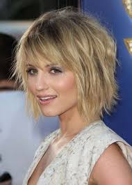 Frisuren 2018 für mittellange haare. Frisuren Fur Kurze Haare Mit Pony Frisuren Haare Kurze Kurzhaarfrisuren Haarschnitt Fur Dunnes Haar Frisuren Halblang