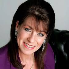 Emmerdale Deena Payne's life after 'bitter' exit and coping with 'creepy'  co-star