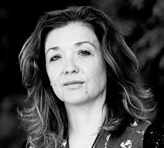 Stéphanie Latte Abdallah — Wikipédia