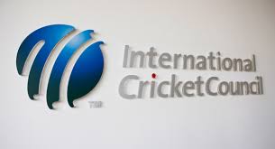 Australia, india, new zealand, pakistan, south africa, and england have all qualified for the 2022 commonwealth games in birmingham. Icc Names Qualified Teams For 2022 Commonwealth Games Reuters