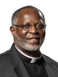 Declare Community Fund