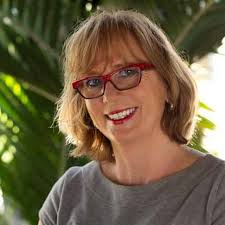 Hawaii Island Recovery Honors 2022 Achievements