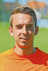 Paukenschlag bei Favorit TGK: Popovic ist weg