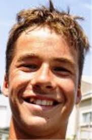 Vilius Gaubas vs Marcelo Tomas Barrios Vera Betting Tips, Where to Watch,  Live, H2H Results