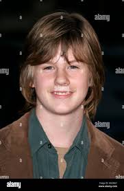 Thomas curtis hi-res stock photography and images