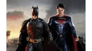 Downloading movies is a straightforward process that's easy for anyone to tackle, but you should be aw. Free Download New Download Batman V Superman Movie 4k Wallpaper 4k Wallpaper 3840x2160 For Your Desktop Mobile Tablet Explore 44 Batman Vs Superman 4k Wallpaper Batman V Superman Hd