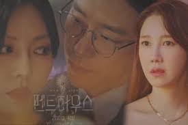 5 Link Nonton Streaming Drakor The Penthouse Episode 13 Subtitle Indo Semua Halaman Grid Star