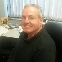 George Coyle Email & Phone Number