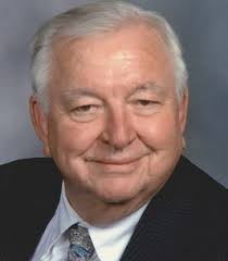 Robert Stephens Obituary