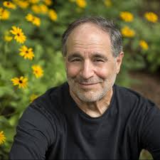 No Time for the Moon