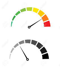 Whether you're struggling with lagging internet speeds or curious to know how your int. Speed Test Internet Measure Speedometer Icon Fast Upload Download Rating Quick Level Tachometer Accelerate Royalty Free Cliparts Vectors And Stock Illustration Image 136209812