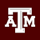 Image of What is Texas A&M acceptance rate?