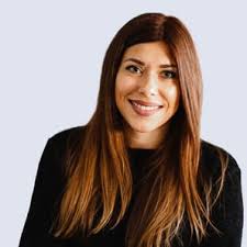 Israel Mobile Summit 2025