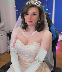 😳😳 ️ ° ° ° ° ••••ignore hashtags•••• #twitch #f1nn5ter #f1nn #rose #egirl #girl #crossdresser… • see 134 photos and videos on their profile. A Subreddit For Fans Of F1nn5ter Rose A Minecraft Youtuber And Crossdressing Twitch Streamer