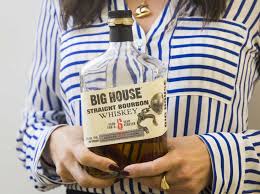 6 Best Cheap Whiskeys Good Enough To Drink Straight In 2020 Best Cheap Whiskey Best Cheap Bourbon Whiskey