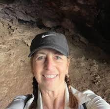 2023 Hike for the Homeless, St. Joseph the Worker