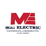 Mike's Electrical Service from mikeselectric.biz