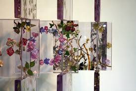 Check spelling or type a new query. 21 Flower Block Ideas Resin Crafts Resin Art Resin Diy