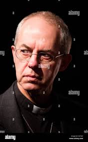 Holte school birmingham hi-res stock photography and images